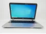 Купити ноутбук бу HP ProBook 450 G3 SSD